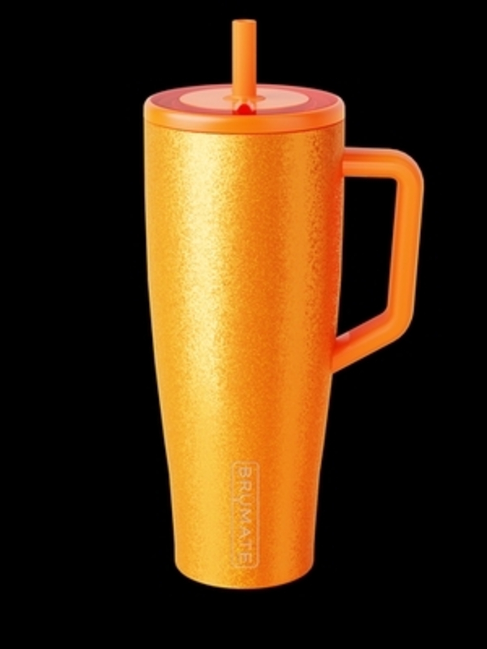 Brumate Showtime Tumbler New